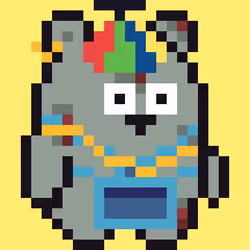 78654339273234277085305339794035921746225215355450310017130329548389703745537