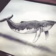 Paintings by Maria Leontieva