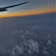 Landscapes from 30K Above V4
