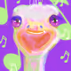 35266046182650938275915675187245227602837920810342124255378281460389541576705