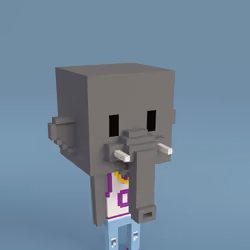 Babybit #163