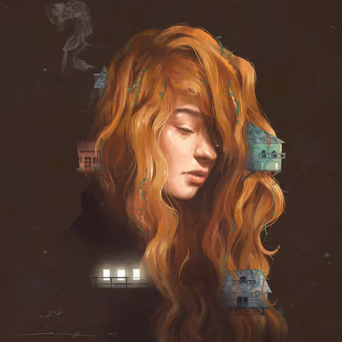 Item #9804347921360853502894707133775430855483007661682702265004723960989339353089 Media