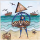 82789967128825961942977239300075085120137971150339839527812275450350460207105