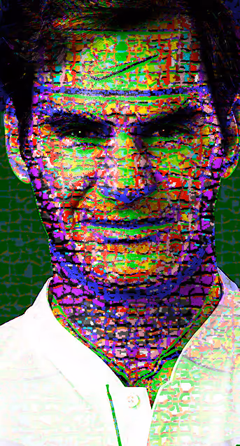 Item #50198835672362872738291635516016150235739983512732964864704342320389726142465 Media