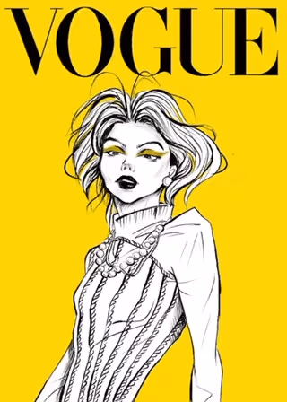 Vogue3