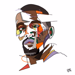 44526699280912371067804132637439456972758091586577910151477962876885795864577