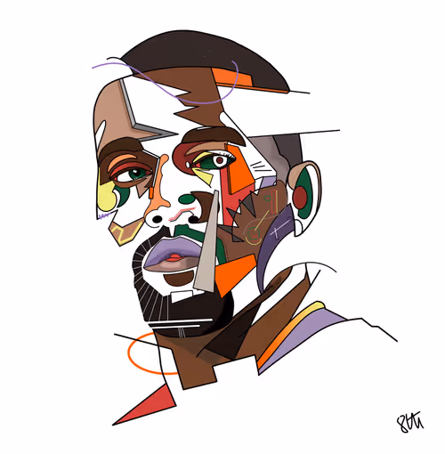 Item #44526699280912371067804132637439456972758091586577910151477962876885795864577 Media