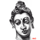 84767328232547653342477003724601803624757277573146729443735065614366241980417