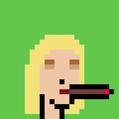 112857524302309531912197996009999807737153711571518919554909394284069592760321