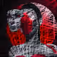7308346961600643034634408538965796567508637938435506637538139090936704008193