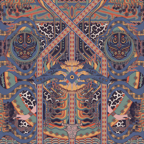 Item #19588232752020019948575016121851186265599266773477049385972590900283248214017 Media