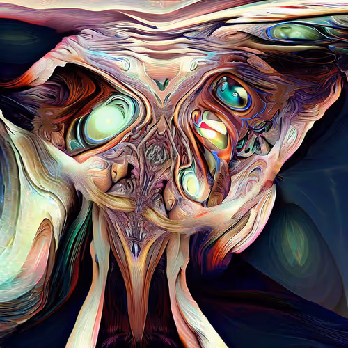 Item #95202087368380993112803244979525563358216828978639781212763694276670071504897 Media