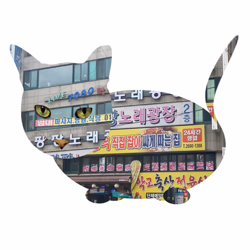 Item #7075100801842414929541159204983769780243264764604993181312715147779080454145 Media