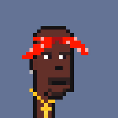 Item #22077472414801678641245119963446746256633518039029540492861110322645323218945 Media