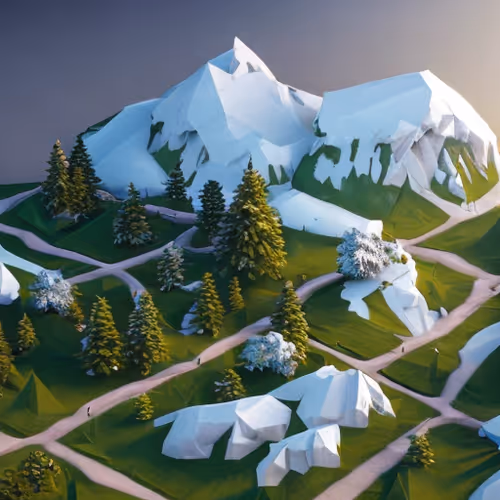 Item #21509873011326567385986816643983082490716863962544139961433849293753347473409 Media