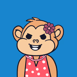 114680721465039083256612249274684104557646113701871480316158585020851549110273