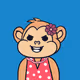 114680721465039083256612249274684104557646113701871480316158585020851549110273