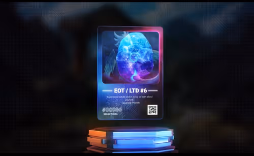 Item #89575916108893443953589819445018654154126770615321580136638551936914845335553 Media