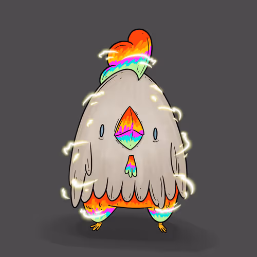 Item #93780848286878999736735518234095501825266427079968842890785547513064444657665 Media