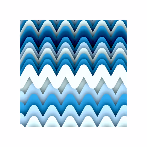 Minimaliz