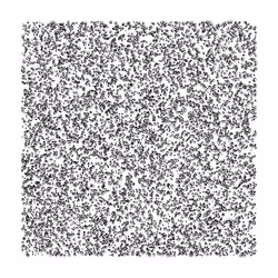 25795200163800101245106772985367877532970984672044752901021566068588963430401