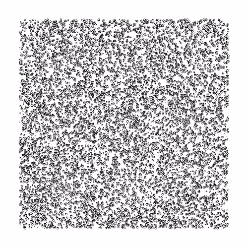 Item #25795200163800101245106772985367877532970984672044752901021566068588963430401 Media