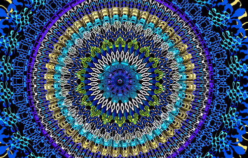 Item #68973566144709109031728569002601228644519769149266707685540933016122174734337 Media