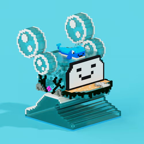 110302864922396076883270830864899401462594634118957238355394844603756232835073