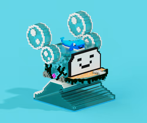 Item #110302864922396076883270830864899401462594634118957238355394844603756232835073 Media