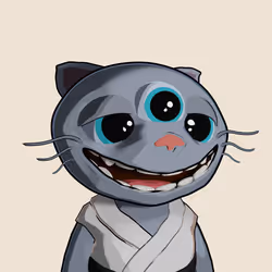 79069011753491412360362571921066102597465411604602622199265022443591806484481