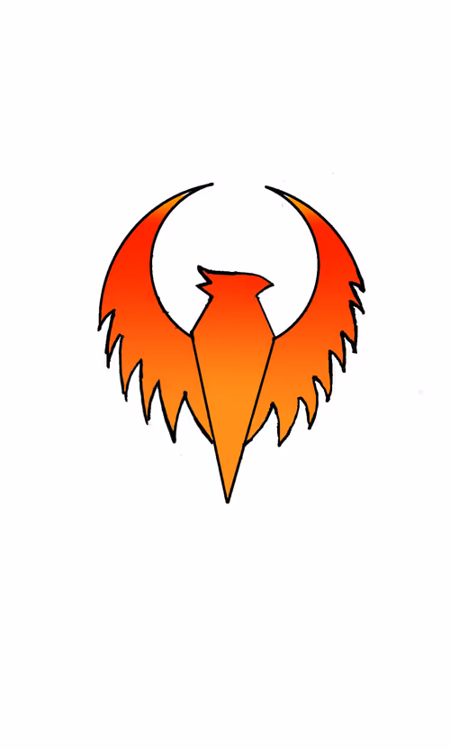 Item #33620763716256739019808985854600377974941110001744453699762357696912997482497 Media