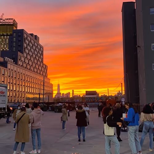 90554348501187123483596379168260119643540702018194998506702137044860116402177