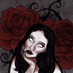 The desire of Nightmare
