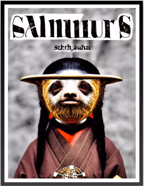 Item #8481534322383079134521177190401343378196739932873971990621078744876114247681 Media