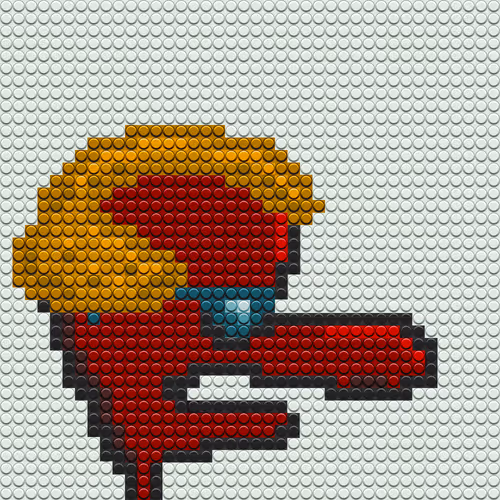 Item #7948986454524070020768945236896966363085064345480333639509923602513986060289 Media