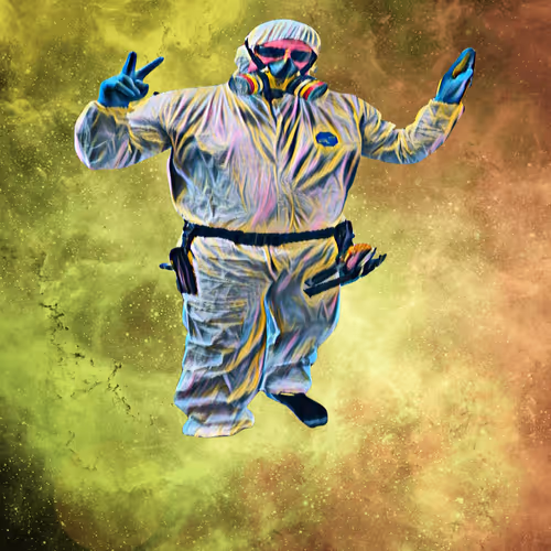 Item #17305054740842984698224634731165199652846641270728368588658767929688801148929 Media