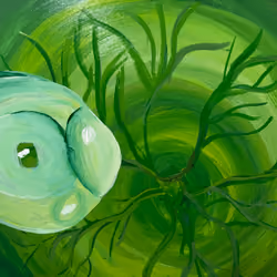 Green trends