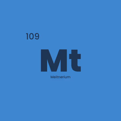 Item #12332245684065198764694527978536122317407596672492401615866658191312173400065 Media