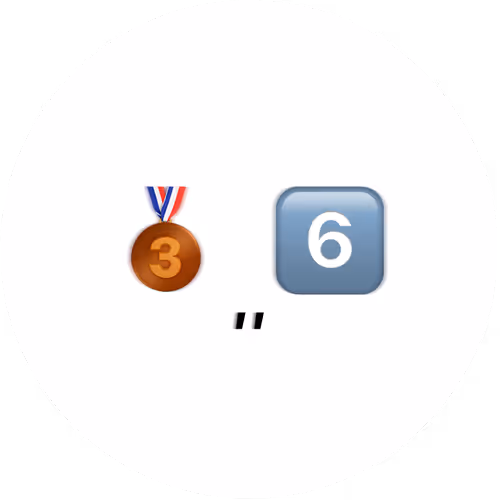 Item #1548641586592678011975967307018615906962143697506921888945771224590584905729 Media