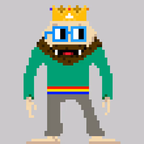 7997036627384741986222405000212691886464017490143038268723669601641574694913