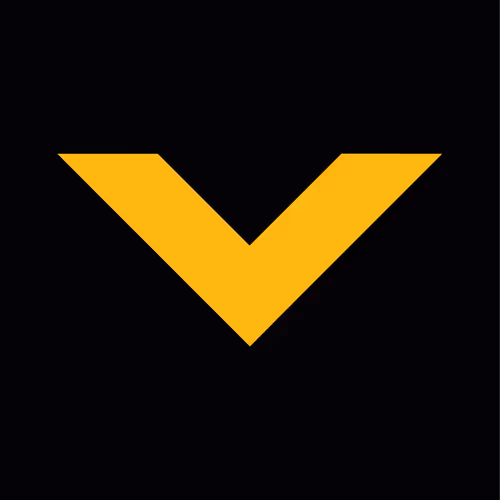 Item #73187666367148059241025434400859349045997747282994820527849714660772067409921 Media