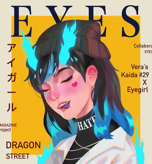 Item #98559470674343230154545691582339552146315635263125949044022583664496886153217 Media