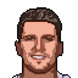 Item #17074597672166848424067326921082990145287082375371565642829059005851308654593 Media