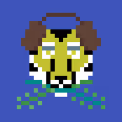 111866450600323218428785357546916475925268177228311064064496969281360000712705