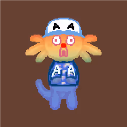 77568447387642621508695048464899208700039999360443893648901732596524173492225