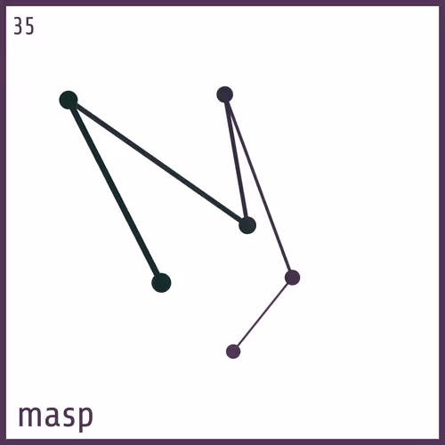 Item #67174958958558975736227379152943354316301681101021460602814315067954562072577 Media