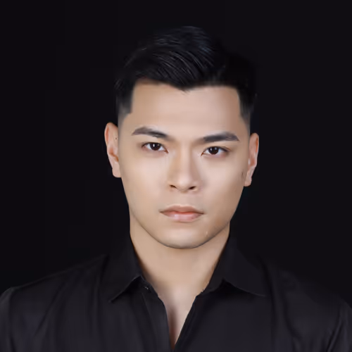 Ifventures