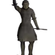 4965125085090467888334508472998212344909309363107642687590367424377490767873