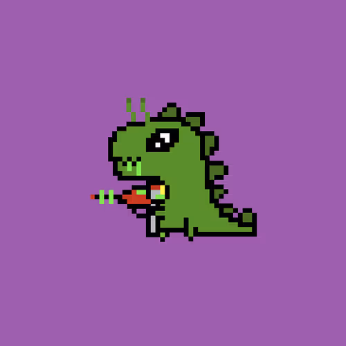 Item #101421008541202693337908242009042654062505877780498972438637338238527121391617 Media