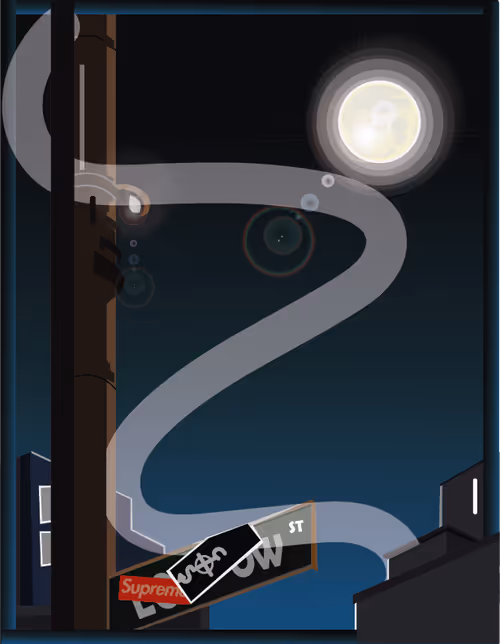 Item #57850142871780949105971090708217754576362660462333281558878926079429502304257 Media